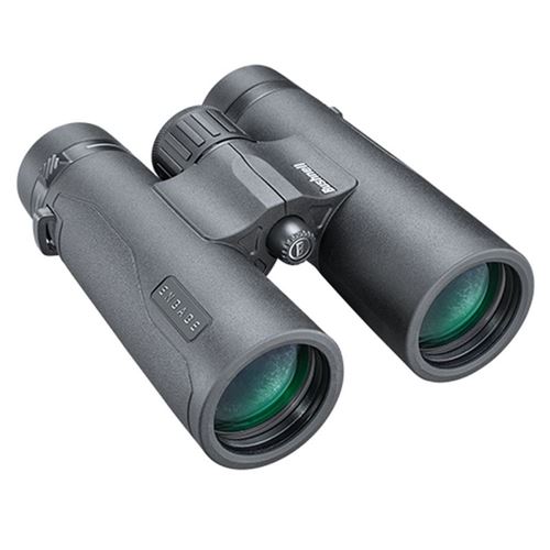 Bushnell jumelles engage x 10x42 noir - flbenx1042