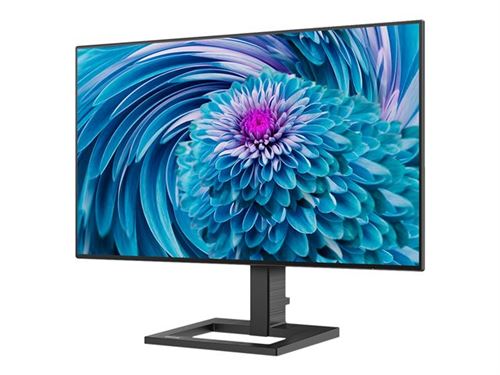 Philips E Line 241E2FD/00 LED display 60,5 cm (23.8"") 1920 241E2FD/00