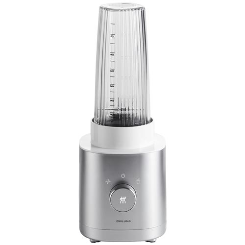 Zwilling Argent Mixeur, 0.55 L, 600 W, « Enfinigy », - Image 2