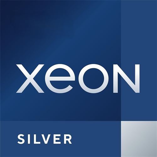 Non Communiqué Hpe Intel Xeon Silver 4514Y - 2 Ghz - 16 Kerne