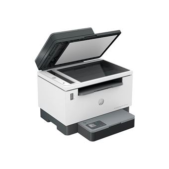 HP LaserJet M110we Imprimante monofonction Laser noir et blanc +