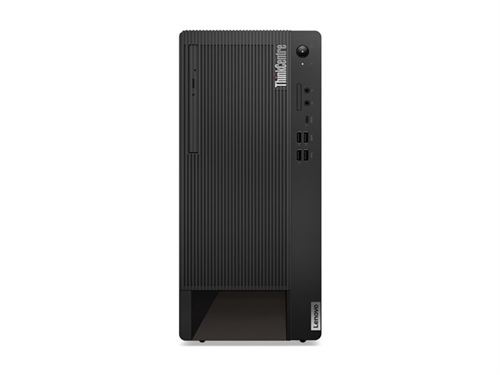 Lenovo - ThinkCentre M90t Gen 5 - PC de bureau - Core i7-14700 - 16 Go RAM - 512 Go SSD - Image 4