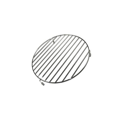 LG - Grille basse pour four micro-ondes - 26,8 cm - 3750W1A003X - Image 2