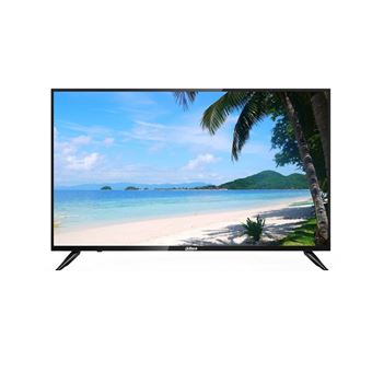 Ecran 43 Full HD - 1