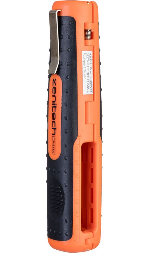 Zenitech - Image 3