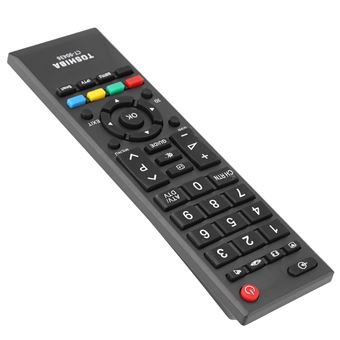 Nouveau CT-8023 Télécommande de Remplacement pour