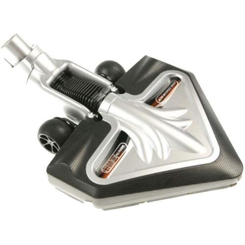 Rowenta Electrobrosse Sans Led Pour Aspirateurs Air Force Extreme Silence - Image 2