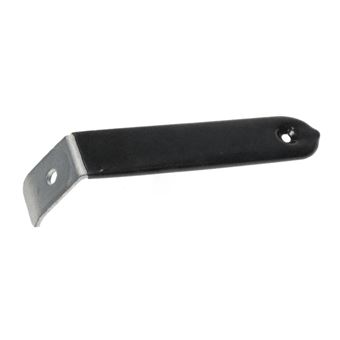 Cle De Vidange Bouchon Centrale Vapeur Pour Pieces Entretien Du Linge Petit Electromenager Astoria Csi - 500582763 - 1