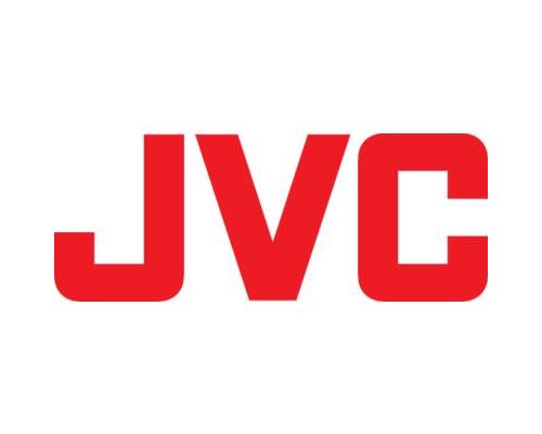 JVC KD-X561DBT Autoradio connexion possible à une caméra de recul, port  pour commande au volant, kit mains libres bluetooth - Autoradio - Achat &  prix