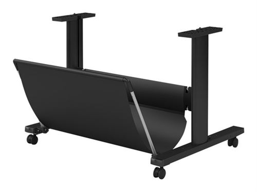 Canon SD-24 - Printerstand - voor imagePROGRAF GP-200, GP-300, TA-20