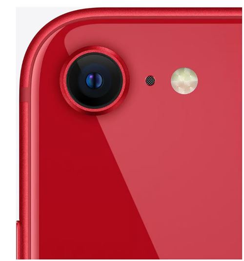 Ce forfait mobile vous permet de récupérer gratuitement un iPhone XR  reconditionné