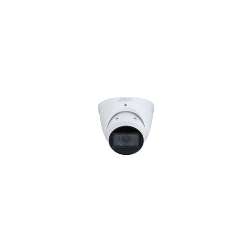 Dahua Technology IPC DH- -HDW3441T-ZS-S2 security camera Dome IP security camera Indoor & outdoor 3840 x 2160 pixels Ceiling