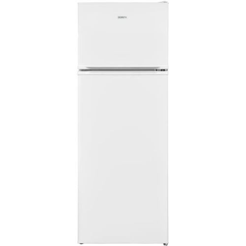 Réfrigérateurs combinés OCEANIC, OCEAF2D212W