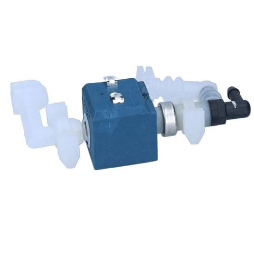 Non Communiqué Pompe Ceme Pour Petit Electromenager Calor - Cs-00135036