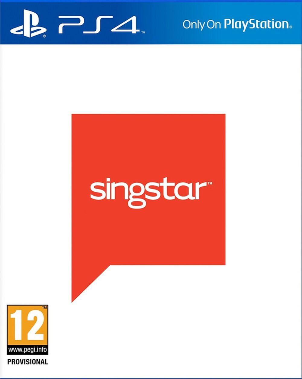 Singstar : La série de karaoké de la PlayStation ne sera bientôt plus  jouable en ligne 