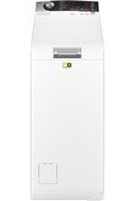 Lave-linge top 6kg AEG 1500tr/min 40cm, 4997689