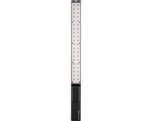 Bande Lumineuse Led Dörr Rgb Led Strip Light Dsl-40 373496