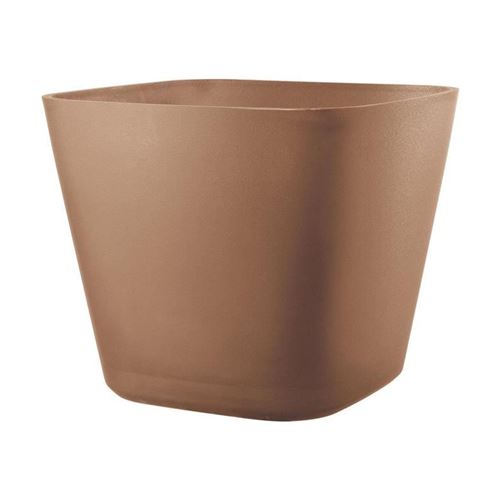 Deroma Quadro Origin Cotto 38 Cm - Image 3