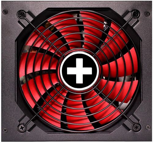 Xilence Performance X ATX 3.0 80+ GOLD 750W