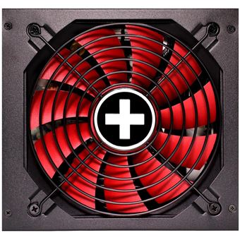 Xilence Performance X ATX 3.0 80+ GOLD 750W - 1