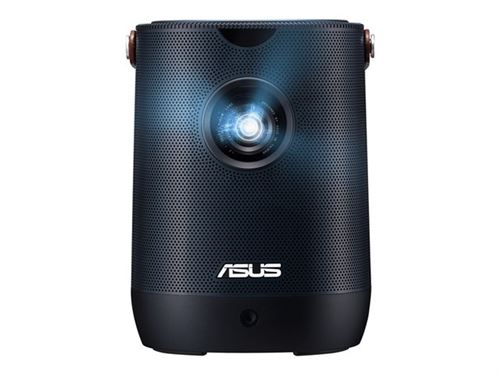 ASUS Projecteur portable  ZenBeam L2 ANSI DLP FullHD 960 lumens LED