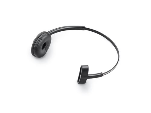 Hp Poly - Serre-Tête Pour Casque - Image 4