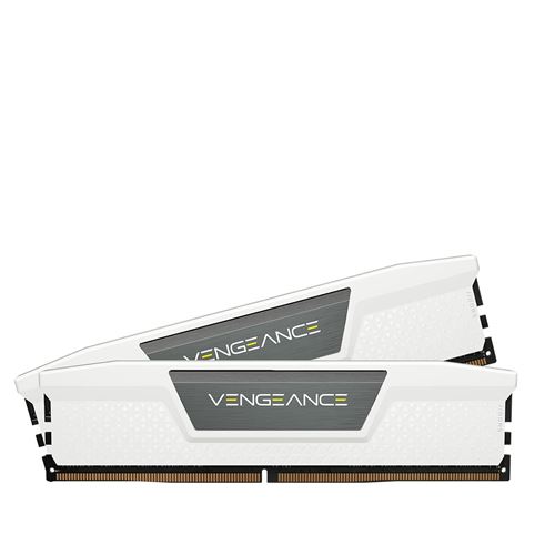 32GB Corsair VENGEANCE DDR5 6400 MHz (2x 16 GB) Arbeitsspeicher