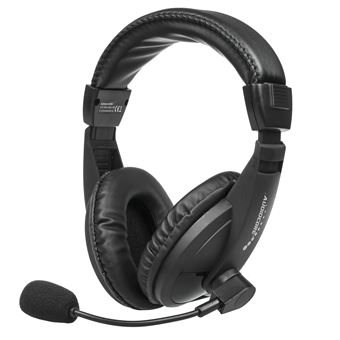 Top 5 Ecouteur Sans Fil Casque Bluetooth Avec Micro Phone Antibruit, Casque Sans Fil Pour In Ear Headphones