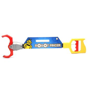 Comment Monter Un Projet D'élevage De Poulets De Chair