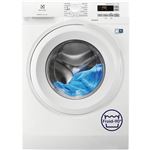 Lave-Linge Hublot Electrolux Ew6f5933ed - 9 Kg - 1200 Trs/Min - Blanc