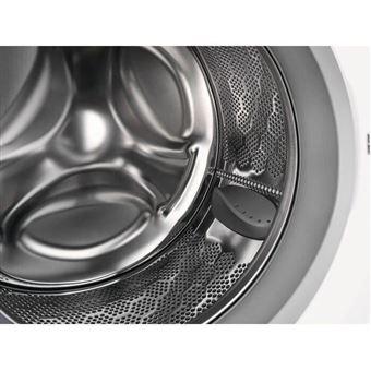 Lave-Linge Hublot Electrolux Ew6f5933ed - 9 Kg - 1200 Trs/Min - Blanc