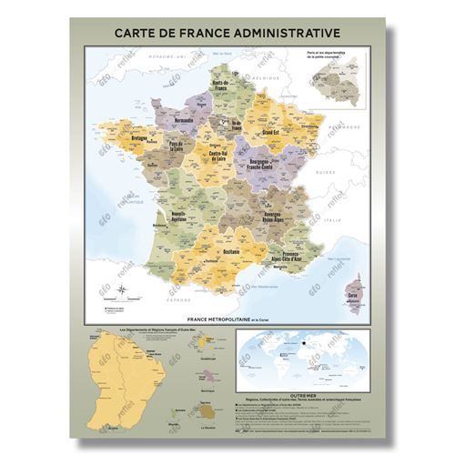 photo de l'objet