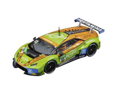 Carrera 20030969 DIGITAL 132 Voiture Lamborghini Huracán GT3 >