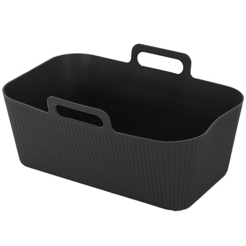 Non Communiqué Moule Cuisson Rectangulaire Friteuse À Air 19X12cm Kc0009 Pour Friteuse