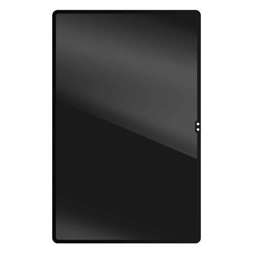 Samsung Galaxy Tab S10 Ultra &Eacute;cran LCD et Vitre Tactile - Noir