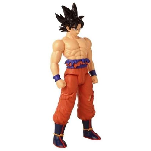 Figurilla de Dragon Ball Z Beerus, 30cm, en PVC, Colección de Estatua Figurilla de Dragon Ball Z Beerus, 30cm, en PVC, Colección de Estatua