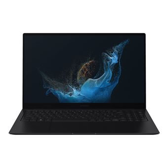 galaxy book pro 360 i5