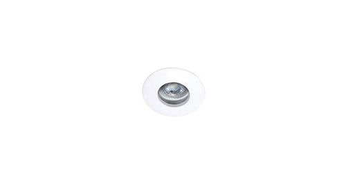 Aric - Spot Encastrable HIDRO - LED 6W - 4000K - 480lm - Blanc - Image 3