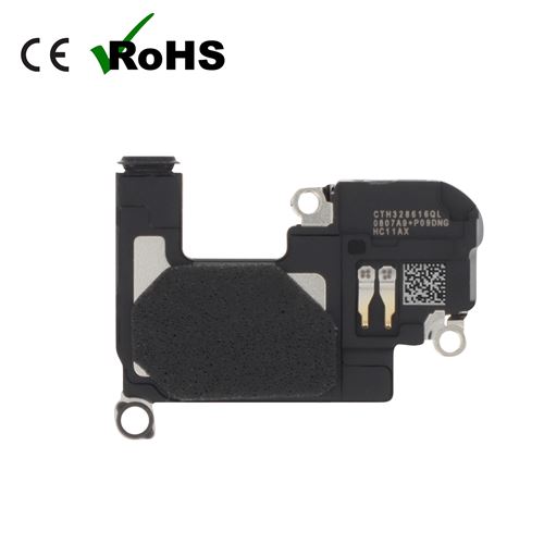 MTX Kit TX50S 4 casse 13cm RENAULT MEGANE 3 09> SUPPORTI CONNETTORI ANTE/POST