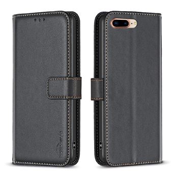 Coque pour iPhone 6s et 6s Plus - Achat Accessoires iPhone 6s & 6s Plus - Prix