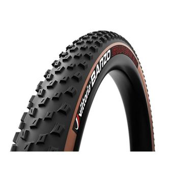 Pneu VITTORIA Barzo 29x2.35 XCR TLR skinwall G2.0 - 1
