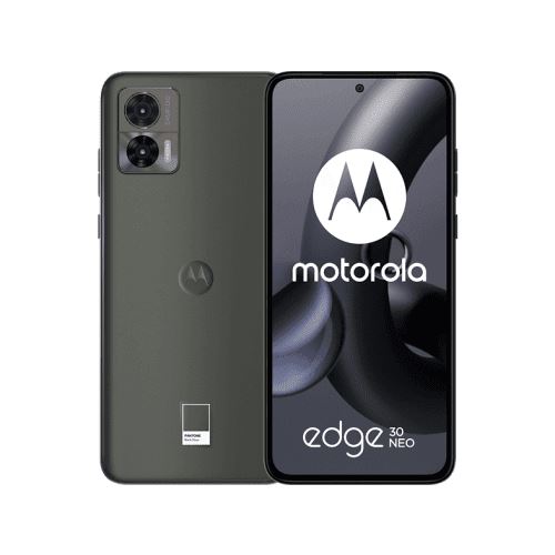 Edge 30 Neo