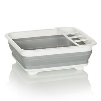 Egouttoir Vaisselle Silicone – Mon Egouttoir