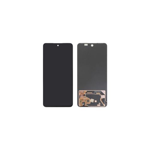 Original Ecran LCD et Vitre Tactile pour Realme 12 Plus (Relife)