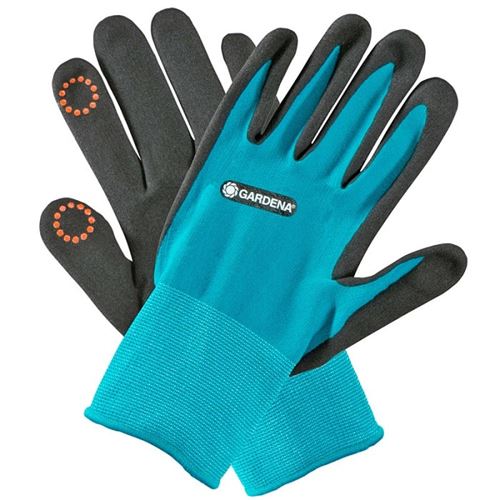 Gardena 11513-20 Gants De Jardin Taille (Gants): 10 1 Paire(S) - Image 3