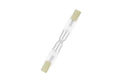 Tube R7s Halog&egrave;ne 75mm 48w Blister 1