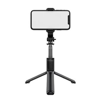 WE Modèle du produit : Perche selfie avec trépied intégré - 1
