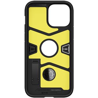Coque antichoc Shockproof avec protection de camera pour Iphone 13 Pro