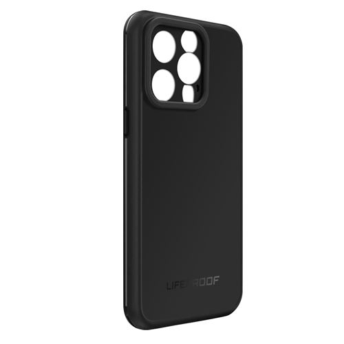 lifeproof 13 case