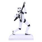 Figurine - Star Wars - Rockstar 18cm